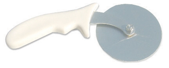 גלגל פיצה גדול 10 ס"מ 3