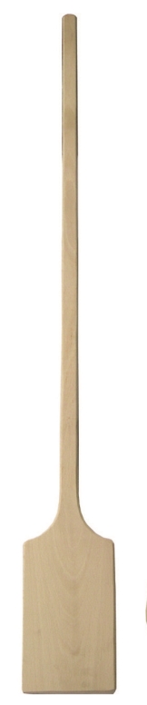 כף עץ 70 ס"מ 3