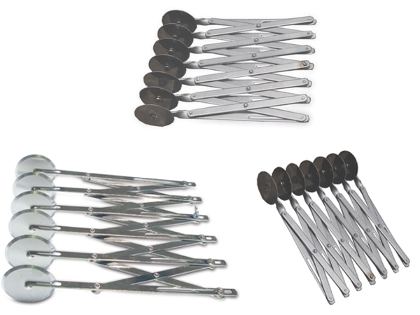 הרמוניקה  L.D חלקה מספר 7 חוץ 3