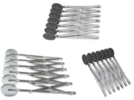 הרמוניקה  L.D חלקה מספר 7 חוץ