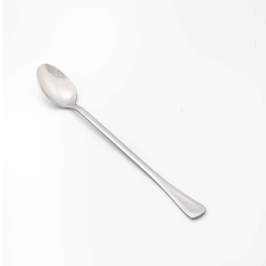 כפית קוקטייל אלגנט 202  תריסר 3