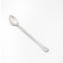 כפית קוקטייל אלגנט 202  תריסר