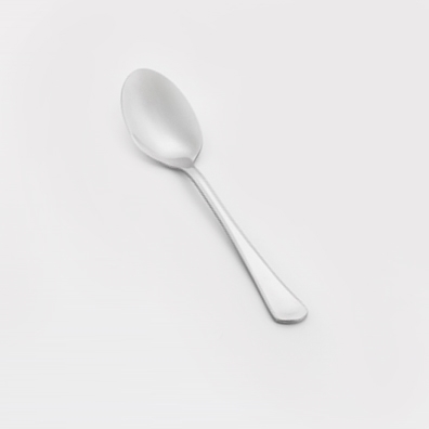 כף שולחן אלגנט 202  תריסר 3