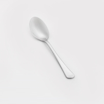 כף שולחן אלגנט 202  תריסר