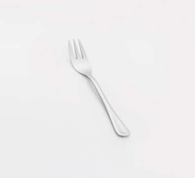 מזלג עוגה אלגנט 202  תריסר 3