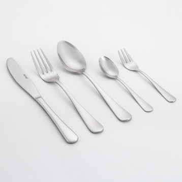 סכין דגים דנה תריסר 5