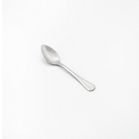 כפית תה  דנה  תריסר 1/12