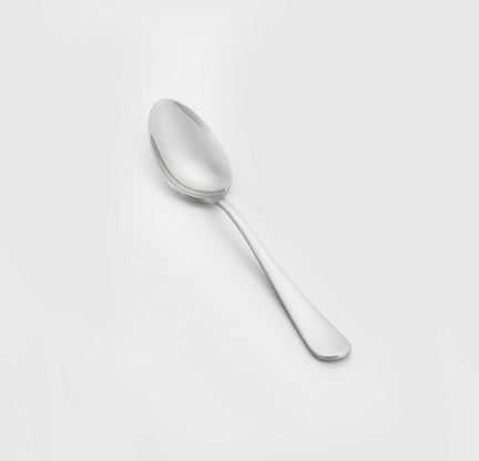 כף שולחן דנה תריסר 1/12 3