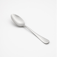 כף דזרט דנה תריסר