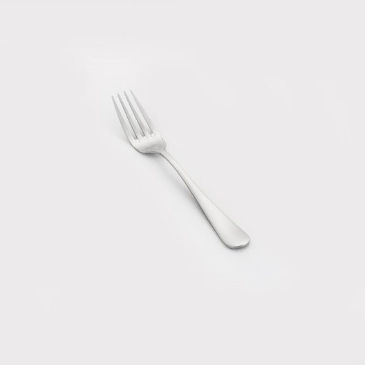 מזלג שולחן דנה תריסר 1/12 3