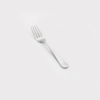 מזלג שולחן דנה תריסר 1/12