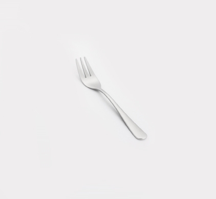 מזלג עוגה  דנה  תריסר (בייק) 3