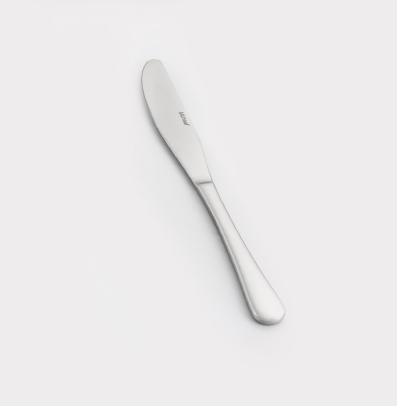 סכין שולחן דנה תריסר 3