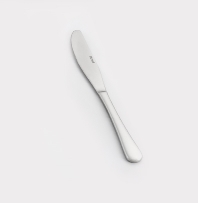 סכין שולחן דנה תריסר