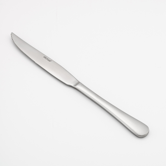 סכין סטייק דנה תריסר 3