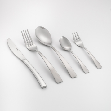 סכין סטייק מאיה תריסר 5