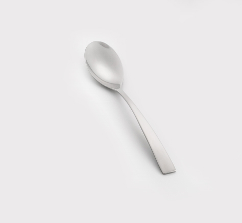 כף שולחן  מאיה  תריסר 3