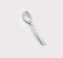 כף שולחן  מאיה  תריסר