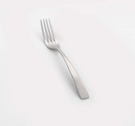 מזלג שולחן  מאיה  תריסר 3