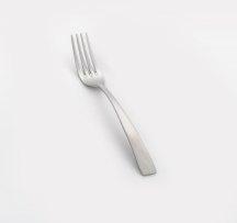 מזלג שולחן  מאיה  תריסר