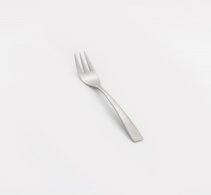 מזלג עוגה  מאיה  תריסר 3