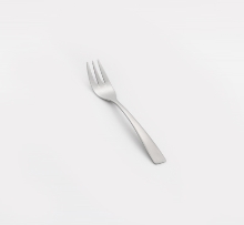 מזלג עוגה  מאיה  תריסר