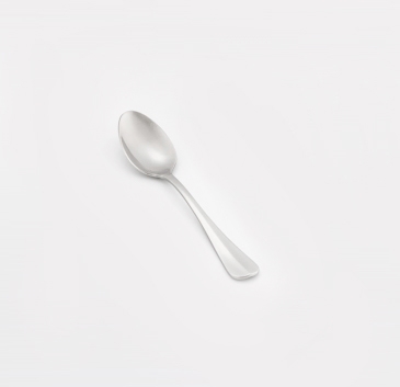 כפית תה באגט  תריסר 3