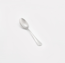 כפית תה באגט  תריסר