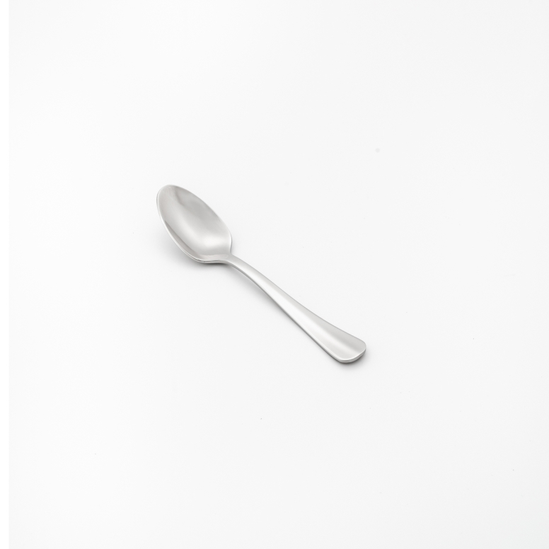 כפית אספרסו/מוקה באגט תריסר 3