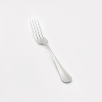 מזלג שולחן באגט  תריסר