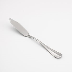 סכין דגים באגט  תריסר 3