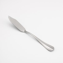 סכין דגים באגט  תריסר