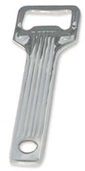 פותחן כיס לבקבוקים נירוסטה גיטרה 3