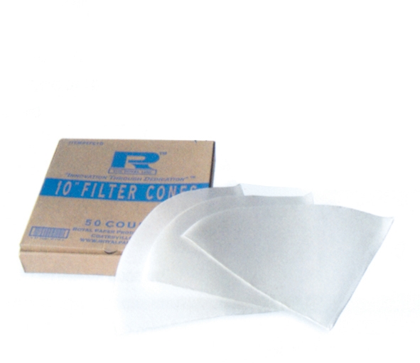 פילטר שמן 1/50 3