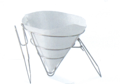 מעמד לפילטר שמן 12-RWR ( פילטר השמן = מקט 25028 ) 3