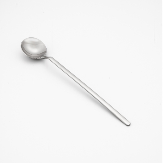 כפית קוקטייל  מיכל  תריסר 3