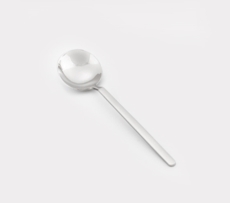 כף שולחן  מיכל  תריסר