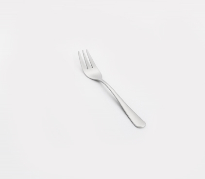 מזלג שולחן  מיכל  תריסר 3