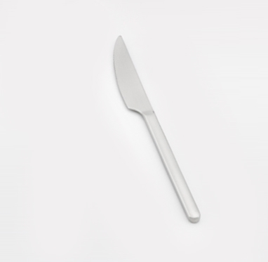 סכין שולחן  מיכל  תריסר 3