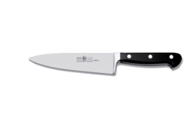 סכין שף מחוזק 23 ס"מ ICEL MAITRE