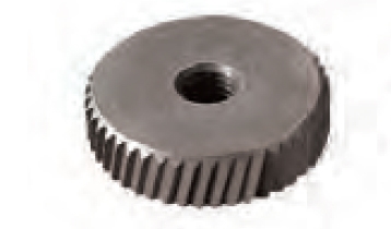 גלגל שיניים  40 מ"מ ל  בונזר  BONZER GREEN CRBZ0015 3