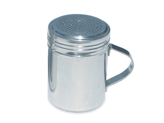 מלחיה נירוסטה+ידית חורים קטנים 3