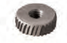 גלגל שיניים 25 מ"מ  ל  בונזר  BONZER קלאסיק 3
