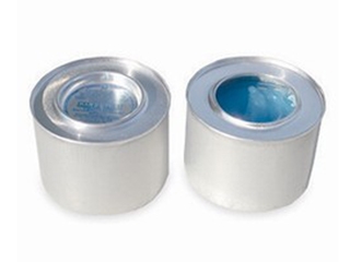 חימומית אמריקאית שעתיים 8OZ 1/72 3