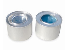 חימומית אמריקאית שעתיים 8OZ 1/72