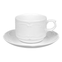 תחתית לספל 22CL פלורה FLO01CT00 GURAL