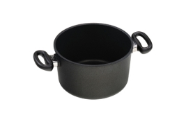 סיר 28 ס"מ אינ' 9 ליטר דגם AMT 928I