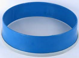 נפה לקמח משי 36 ס"מ בד"ץ 71 מ"ש 3