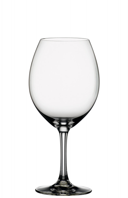 כוס יין קריסטל בלון 4028000 SPIEGELAU FESTIVAL 61CL 3