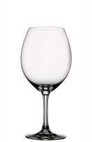 כוס יין קריסטל בלון 4028000 SPIEGELAU FESTIVAL 61CL